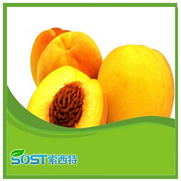 High Quality China Peach Powder Prink