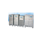 SUNDI-10A38W TCU of heating and refrigeration equipment 