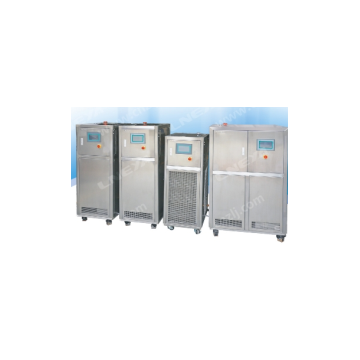 temperature control system equipments  SUNDI-725WN