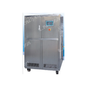 LNEYA Laboratory water bath SUNDI-725WN