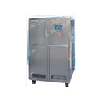 LNEYA Circulation chillers SUNDI-725WN ChallengeNew machine for sale 