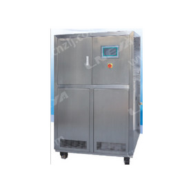 LNEYA Circulation chillers SUNDI-725WN temperature control system 