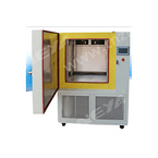 2015 industrial cold treatment  GY-A080N test chamber 