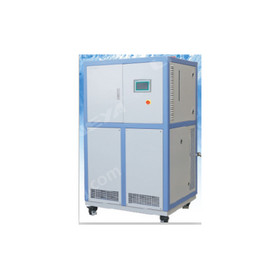  LT-AO25WN refrigeration technology