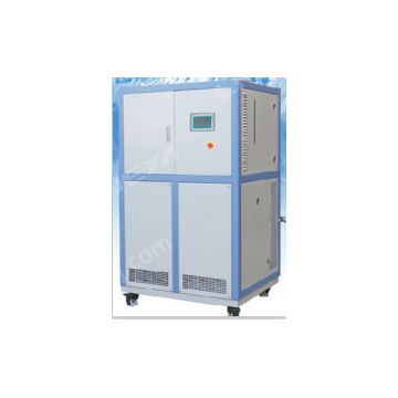  LT-AO25WN Refrigeration heating circulator 