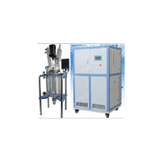 Online store picture   heater and cooler LT-A080N