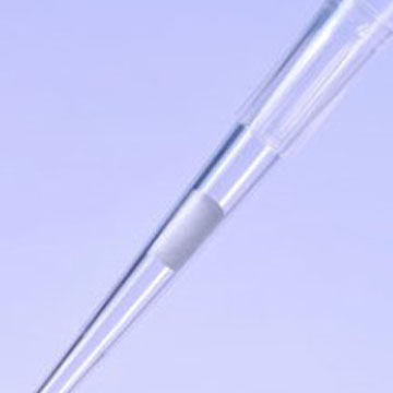 Pipet Tips