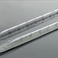 Serological Pipets