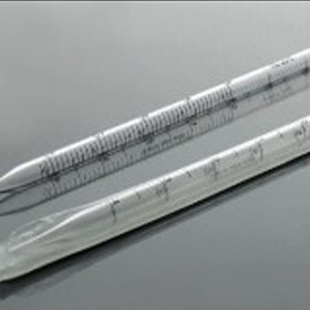 Serological Pipets