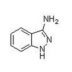 1H-INDAZOL-3-YLAMINE