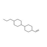 4-(trans-4propylcyclohexyl)cyclohexylethylene