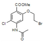 Prucalopride Impurity B