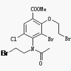 Prucalopride Impurity C