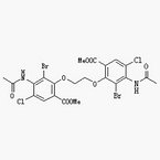 Prucalopride Impurity D