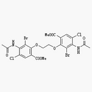 Prucalopride Impurity D