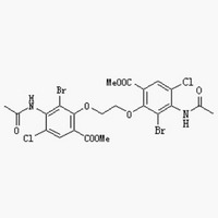 Prucalopride Impurity D