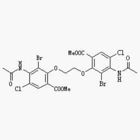 Prucalopride Impurity D