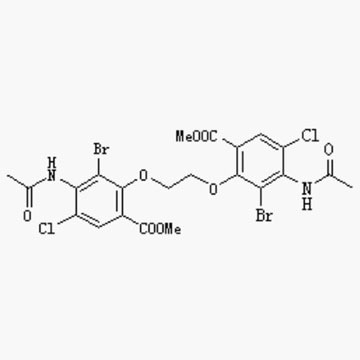 Prucalopride Impurity D