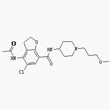 Prucalopride Impurity E