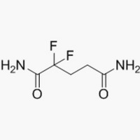 Gemigliptin impurity A