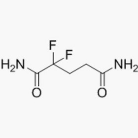 Gemigliptin impurity A