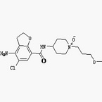 Prucalopride Impurity A