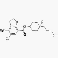 Prucalopride Impurity A