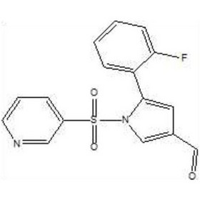 Vonoprazan Intermediate C