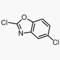 Suvorexant Intermediate D