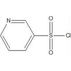 Vonoprazan Intermediate A