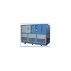 Low Temperature freezer LD-4W  