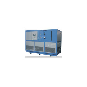 Low Temperature freezer LD-4W  