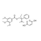 Trimebutine maleate1