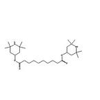 4-Hydroxy-2,2,6,6-tetramethyl-piperidinooxy