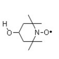 4-Oxo-2,2,6,6-tetramethylpiperidinooxy