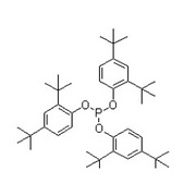Antioxidant 300