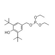 Tris(2,4-di-t-butylphenyl)phosphite