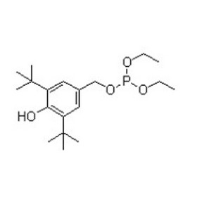 Tris(2,4-di-t-butylphenyl)phosphite