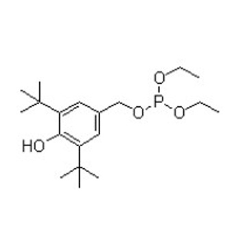 Tris(2,4-di-t-butylphenyl)phosphite