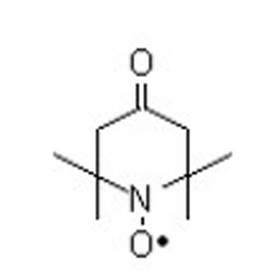 Diethyl 3,5-Di-Tert-Butyl-4-Hydroxybenzyl Phosphonate