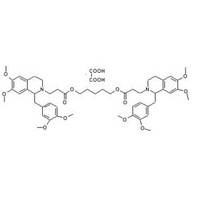 Atracurium oxalate