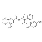 Trimebutine Maleate