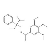 Trimebutine