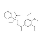 Trimebutine Base