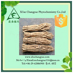 Pure natural astragalus extract