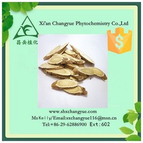 astragalus extract