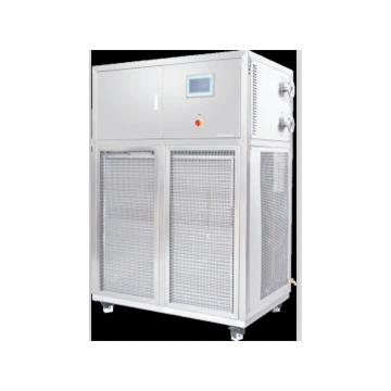 Refrigerated Circulator SUNDI-2A25W