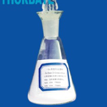 Sodium Erythorbate 