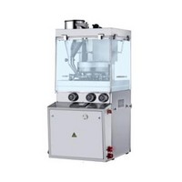 ZP1100/ZP1100A series Rotary Tablet Press