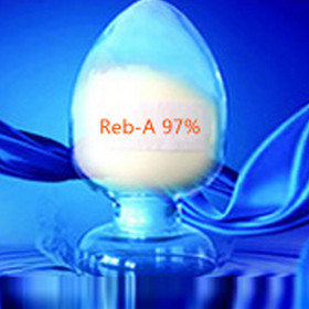 Stevia Reb-A97%